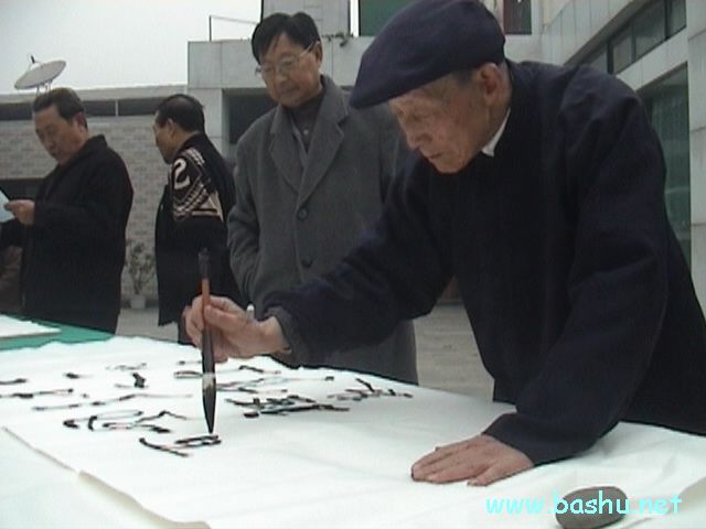 黭Ժ