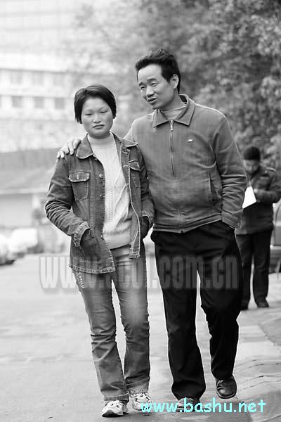 养了19年女儿不是我的! 养了19年女儿不是我的!