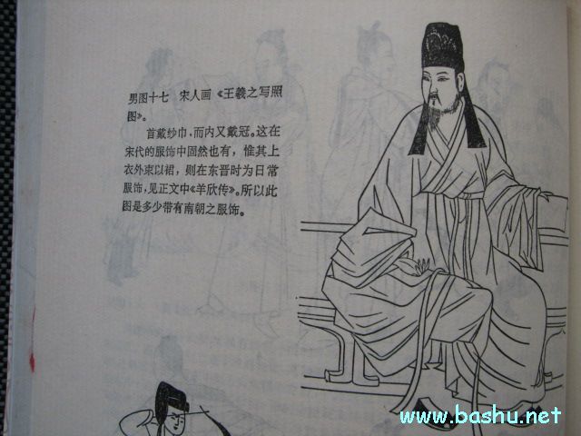  κ֯