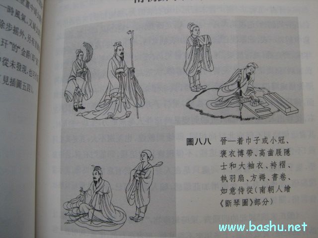  κ֯