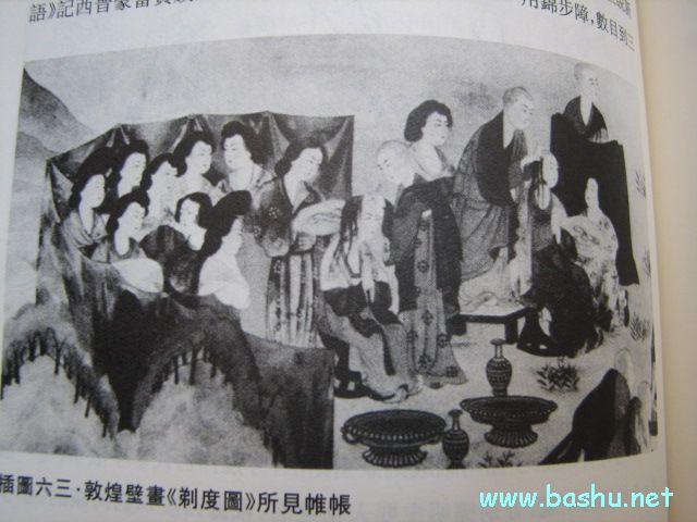  κ֯