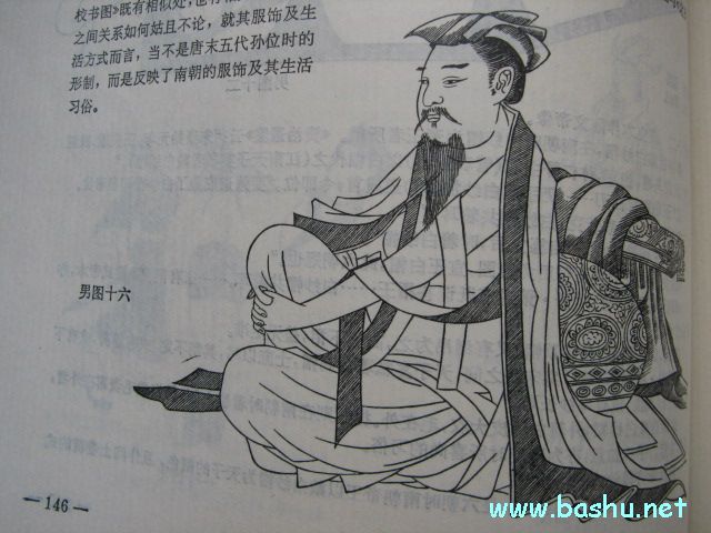  κ֯