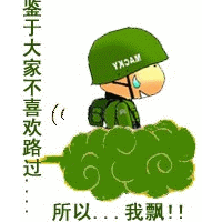 ¸ʸԭں