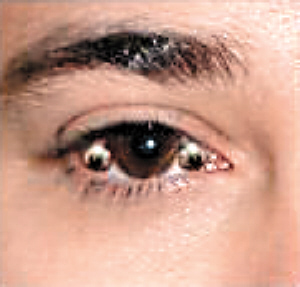ΪĿɿڴ