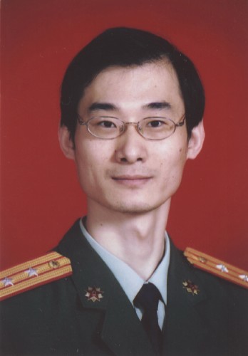  Ѫǧ