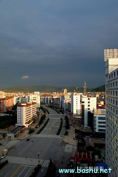 İͳ