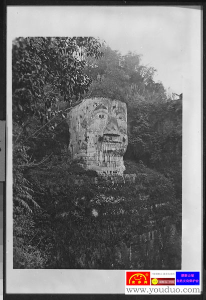 80ǰɽԼɪˣJoseph Rock192526