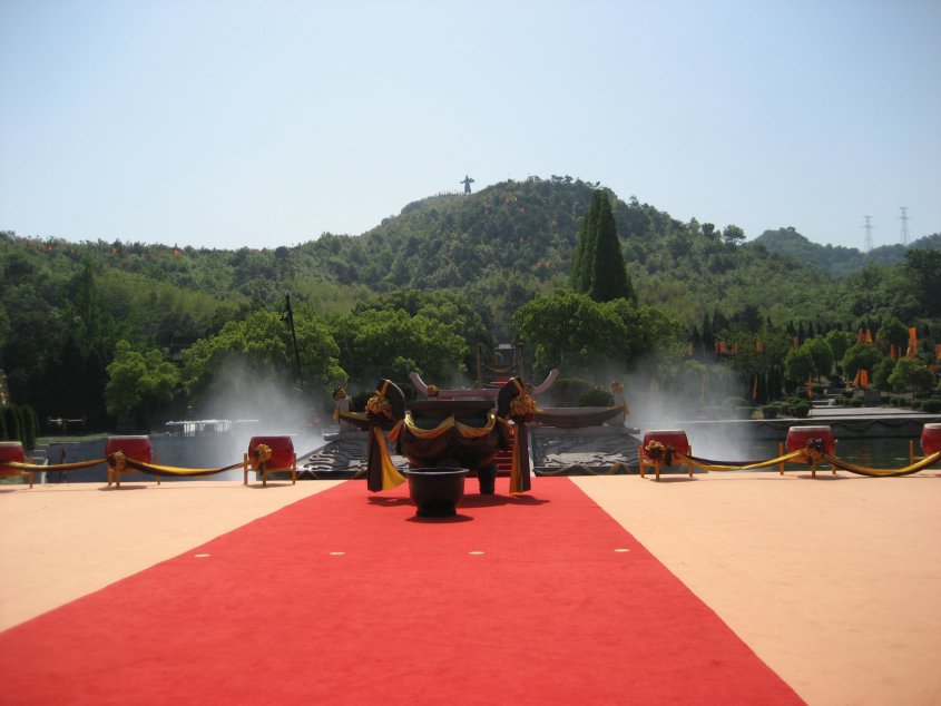 μ㽭2007깫
