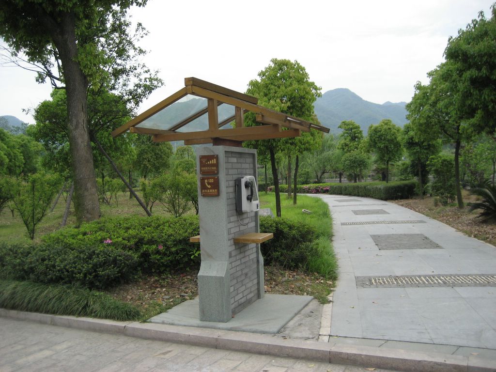 μ㽭2007깫
