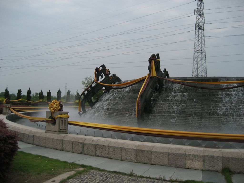 μ㽭2007깫