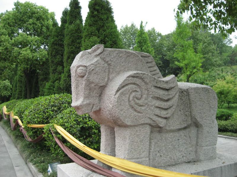 μ㽭2007깫
