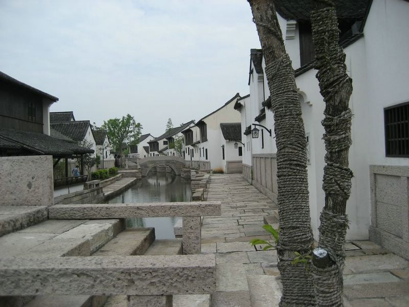 μ㽭2007깫