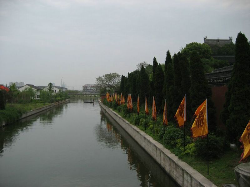 μ㽭2007깫