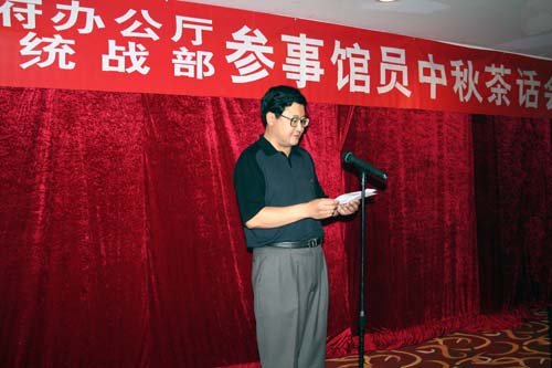 被萨达姆用化学武器整体灭绝的村庄 被萨达姆用化学武器整体灭绝的村庄