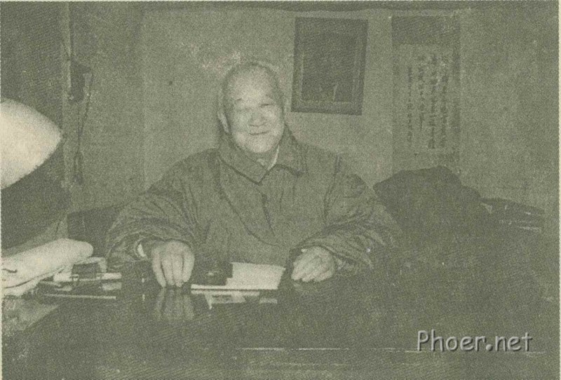 ңӺɨ裬ЧǷѡʱ䲻꣬صͬǰ.JPG