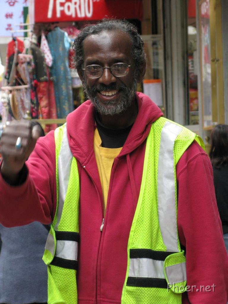 2008516184922498.jpg