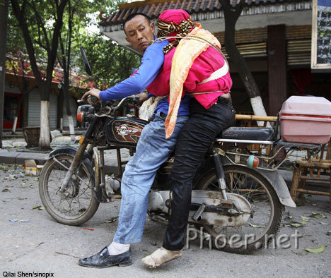 xin_3420505170809390725515.jpg