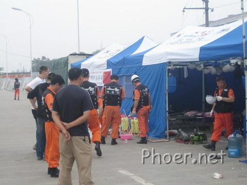200852520284399.jpg