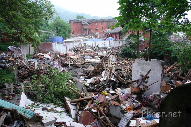 R1110047.JPG