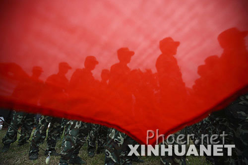 xin_26205052608321713240516.jpg