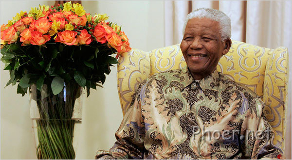 18mandela2-600.jpg