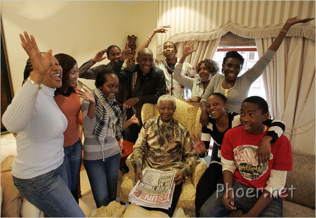 18mandela-650.jpg
