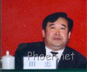 ί1.jpg