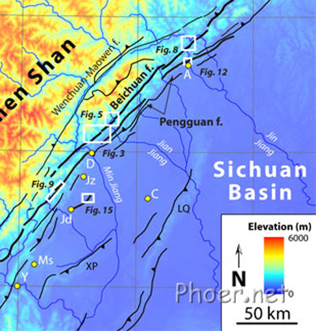 080516-earthquake-predicted_big.jpg 080516-earthquake-predicted_big.jpg
