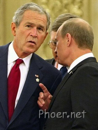 25.jpg 25.jpg