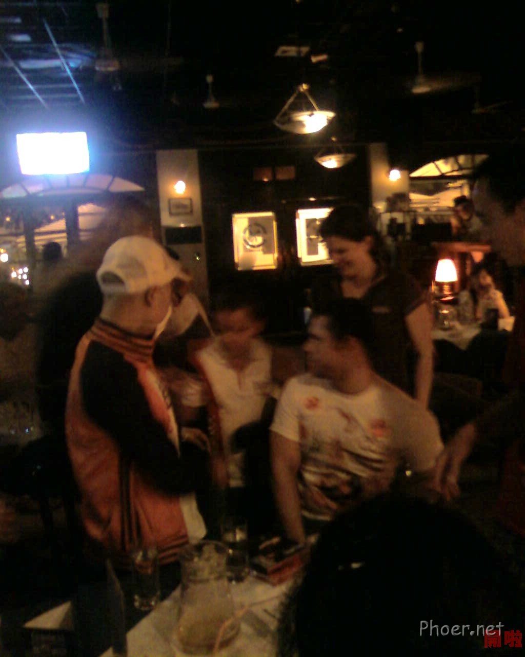 2008082701123959712.jpg
