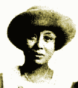 ־Ħǰ 1915
