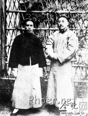 1916ά뿪ձν̣ٱңӰ