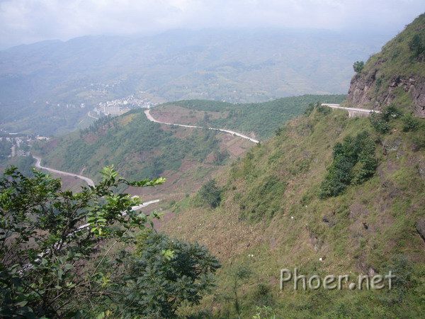 Ƭ 047.jpg