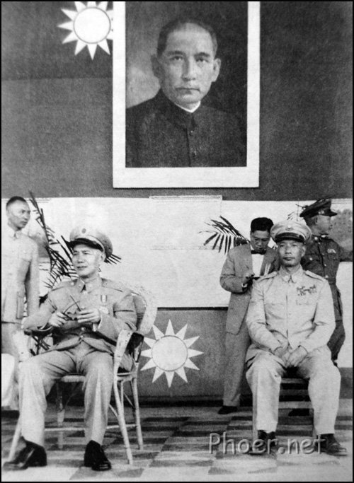 1957꽯ʯι̨ʡϯĻƽܹۿϰ壩.jpg