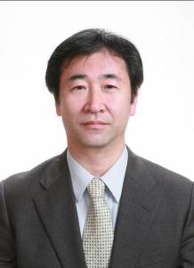 2015ŵǸɶģ
