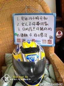 ŵ԰