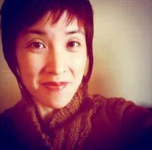InstagramһʹáSelfieǩƬ