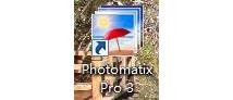PhotomatixPro3.2.5װʱκˮӡ
