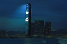 쳽2015۰ִƵװƷ