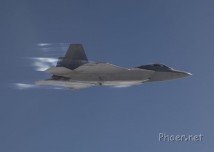 [ת]F22AɹɳըͶ