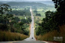 Brazils environmental balancing act