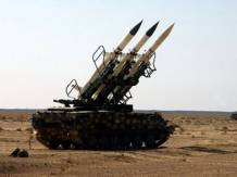 MH17ףɽë鷡յ