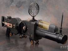 四千美金 Ebay出售二战日军战斗机相机