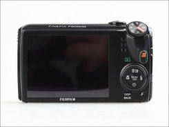 һбЯʿF505EXR