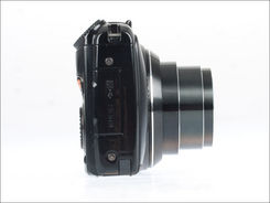 һбЯʿF505EXR
