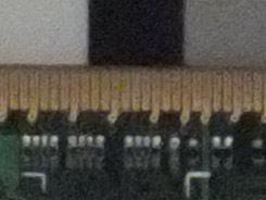 һбЯʿF505EXR⣨4