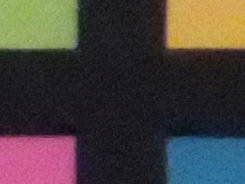 һбЯʿF505EXR⣨4