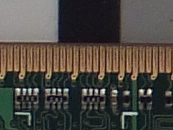 һбЯʿF505EXR⣨4