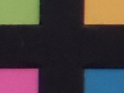 һбЯʿF505EXR⣨4
