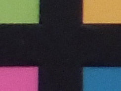 һбЯʿF505EXR⣨4